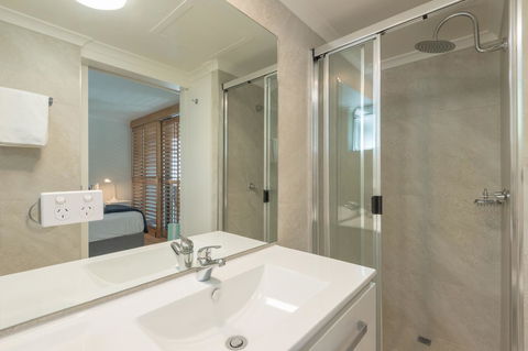 Munna Beach Apartments - Sydney Tourism 35