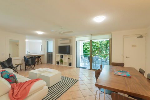 Munna Beach Apartments - Sydney Tourism 37