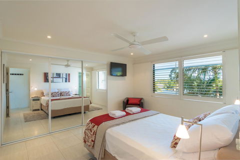Munna Beach Apartments - Sydney Tourism 23
