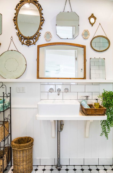 Jamaica Beach House - Sydney Tourism 33