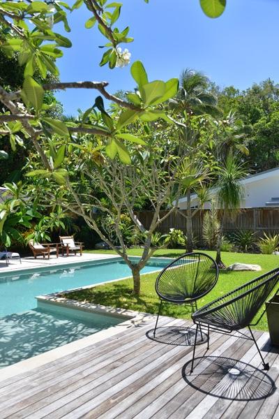 Jamaica Beach House - Sydney Tourism 35