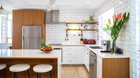 Jamaica Beach House - Sydney Tourism 28