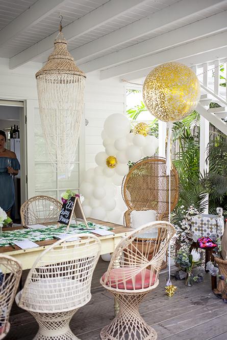 Jamaica Beach House - Sydney Tourism 9