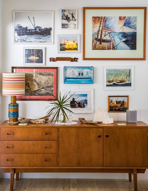 Jamaica Beach House - Sydney Tourism 15