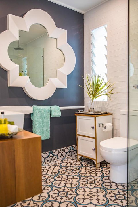 Jamaica Beach House - Sydney Tourism 23