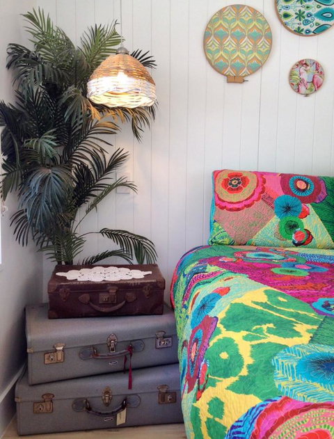 Jamaica Beach House - Sydney Tourism 39