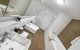 Empire Apartment Hotel Rockhampton - thumb 14