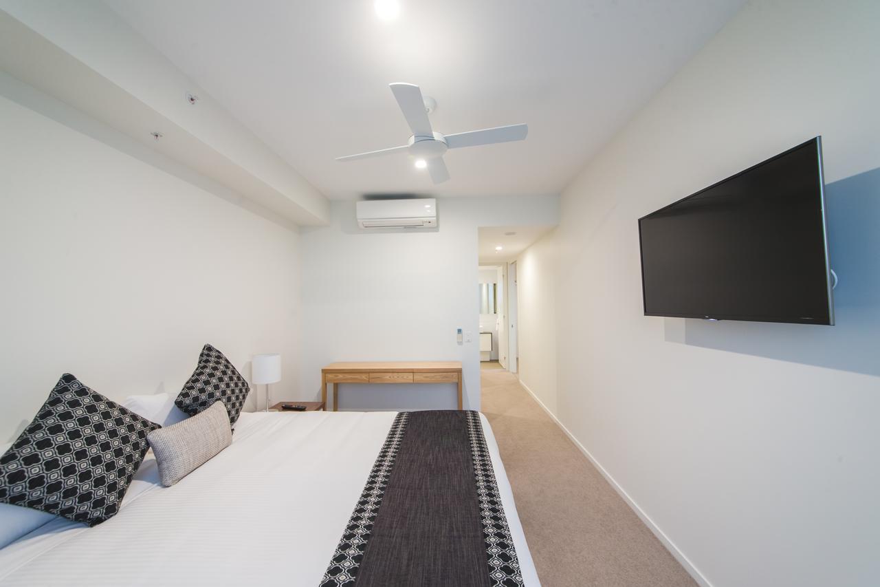 Rockhampton QLD Sydney Tourism