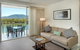 Empire Apartment Hotel Rockhampton - thumb 27