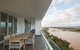 Empire Apartment Hotel Rockhampton - thumb 1