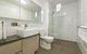 Empire Apartment Hotel Rockhampton - thumb 35