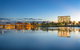 Empire Apartment Hotel Rockhampton - thumb 33