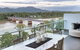 Empire Apartment Hotel Rockhampton - thumb 8