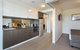 Empire Apartment Hotel Rockhampton - thumb 19