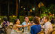 Empire Apartment Hotel Rockhampton - thumb 29
