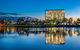 Empire Apartment Hotel Rockhampton - thumb 24