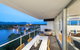 Empire Apartment Hotel Rockhampton - thumb 5