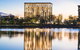Empire Apartment Hotel Rockhampton - thumb 31