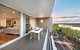 Empire Apartment Hotel Rockhampton - thumb 11