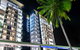 Empire Apartment Hotel Rockhampton - thumb 26