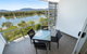 Empire Apartment Hotel Rockhampton - thumb 20