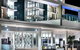 Empire Apartment Hotel Rockhampton - thumb 17