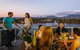 Empire Apartment Hotel Rockhampton - thumb 16