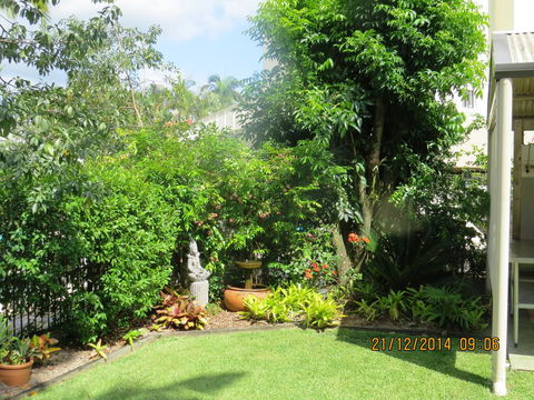 Noosa Keys Resort - Sydney Tourism 2