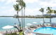 Noosa Pacific Resort - thumb 17