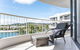 Noosa Pacific Resort - thumb 1