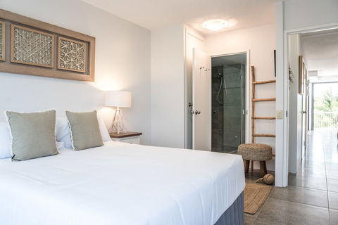 Noosa Pacific Resort - Sydney Tourism 4