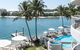 Noosa Pacific Resort - thumb 43