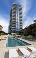 Book Burleigh Heads Accommodation Sydney Tourism Sydney Tourism