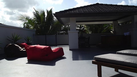 Penthouse 239 At See Temple Port Douglas - Sydney Tourism 15