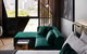 Crystalbrook Vincent - thumb 25