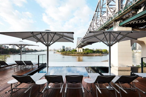 Crystalbrook Vincent - Sydney Tourism 31
