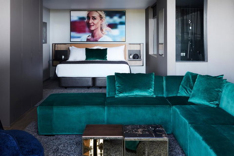 Crystalbrook Vincent - Sydney Tourism 8