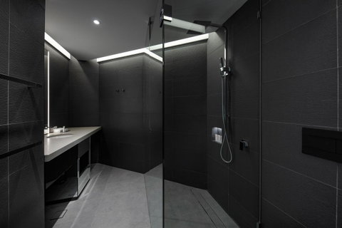 Crystalbrook Vincent - Sydney Tourism 20