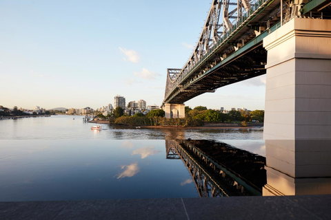 Crystalbrook Vincent - Sydney Tourism 30