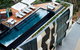 Crystalbrook Vincent - thumb 32