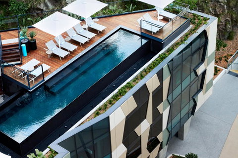 Crystalbrook Vincent - Sydney Tourism 32
