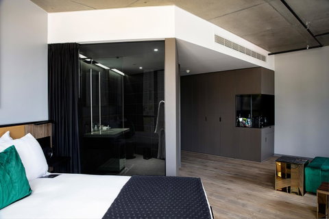 Crystalbrook Vincent - Sydney Tourism 18