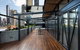 Crystalbrook Vincent - thumb 27