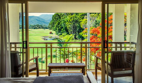 Paradise Links Resort Port Douglas - Sydney Tourism 24