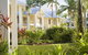 Paradise Links Resort Port Douglas - thumb 0