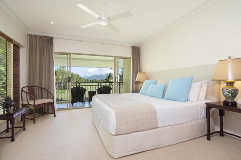 Paradise Links Resort Port Douglas - Sydney Tourism 34