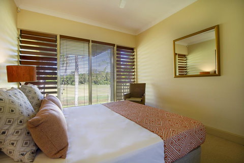 Paradise Links Resort Port Douglas - Sydney Tourism 9