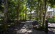 Paradise Links Resort Port Douglas - thumb 22