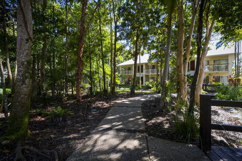 Paradise Links Resort Port Douglas - Sydney Tourism 22