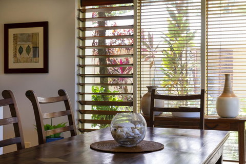 Paradise Links Resort Port Douglas - Sydney Tourism 10